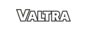 Valtra